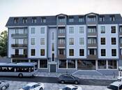 Satılır 2 otaqlı yeni tikili 65 m², Həzi Aslanov m., photo 1 from 7