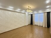 Satılır 3 otaqlı yeni tikili 136 m², Neftçilər m., photo 7 from 8