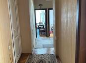 İcarəyə verilir 3 otaqlı yeni tikili 97 m², Xalqlar Dostluğu m., photo 5 from 7