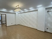 Satılır 3 otaqlı yeni tikili 136 m², Neftçilər m., photo 8 from 8