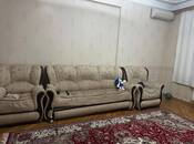 İcarəyə verilir 3 otaqlı yeni tikili 97 m², Xalqlar Dostluğu m., photo 1 from 7
