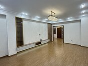 Satılır 3 otaqlı yeni tikili 136 m², Neftçilər m., photo 6 from 8
