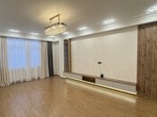 Satılır 3 otaqlı yeni tikili 136 m², Neftçilər m., photo 5 from 8