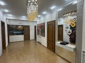 Satılır 3 otaqlı yeni tikili 136 m², Neftçilər m., photo 2 from 8