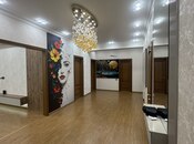 Satılır 3 otaqlı yeni tikili 136 m², Neftçilər m., photo 1 from 8