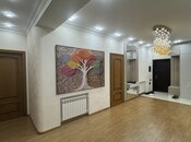 Satılır 3 otaqlı yeni tikili 136 m², Neftçilər m., photo 4 from 8