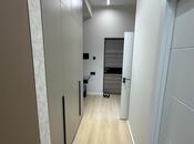 İcarəyə verilir 2 otaqlı yeni tikili 60 m², 8 Noyabr m., photo 7 from 8