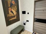 İcarəyə verilir 2 otaqlı yeni tikili 60 m², 8 Noyabr m., photo 8 from 8