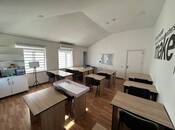 İcarəyə verilir 3 otaqlı ofis 135 m², Nəsimi r., photo 7 from 8