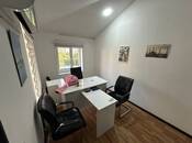 İcarəyə verilir 3 otaqlı ofis 135 m², Nəsimi r., photo 2 from 8