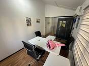 İcarəyə verilir 3 otaqlı ofis 135 m², Nəsimi r., photo 3 from 8