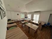 İcarəyə verilir 3 otaqlı ofis 135 m², Nəsimi r., photo 6 from 8