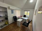 İcarəyə verilir 3 otaqlı ofis 135 m², Nəsimi r., photo 1 from 8