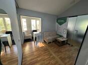 İcarəyə verilir 3 otaqlı ofis 135 m², Nəsimi r., photo 8 from 8