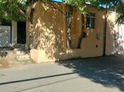 İcarəyə verilir 2 otaqlı həyət evi/bağ evi 60 m², Biləcəri q., photo 6 from 7