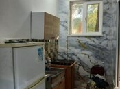İcarəyə verilir 2 otaqlı həyət evi/bağ evi 60 m², Biləcəri q., photo 3 from 7