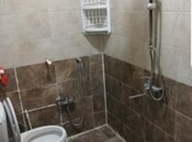 İcarəyə verilir 2 otaqlı həyət evi/bağ evi 60 m², Biləcəri q., photo 7 from 7