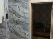 İcarəyə verilir 2 otaqlı həyət evi/bağ evi 60 m², Biləcəri q., photo 5 from 7