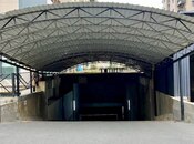 Satılır 4 otaqlı yeni tikili 193 m², Nəsimi r., photo 3 from 8