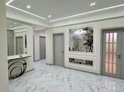Satılır 4 otaqlı yeni tikili 193 m², Nəsimi r., photo 6 from 8