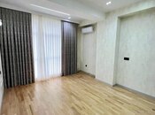 Satılır 4 otaqlı yeni tikili 193 m², Nəsimi r., photo 8 from 8