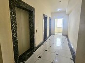 Satılır 4 otaqlı yeni tikili 193 m², Nəsimi r., photo 4 from 8