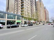 Satılır 4 otaqlı yeni tikili 193 m², Nəsimi r., photo 2 from 8