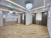Satılır 4 otaqlı yeni tikili 193 m², Nəsimi r., photo 7 from 8