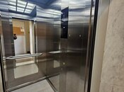Satılır 4 otaqlı yeni tikili 193 m², Nəsimi r., photo 5 from 8