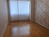 Satılır 2 otaqlı yeni tikili 78 m², Memar Əcəmi m., photo 6 from 8