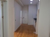 Satılır 2 otaqlı yeni tikili 78 m², Memar Əcəmi m., photo 1 from 8