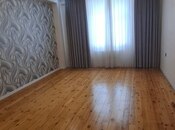 Satılır 2 otaqlı yeni tikili 78 m², Memar Əcəmi m., photo 8 from 8