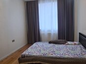 Satılır 2 otaqlı yeni tikili 78 m², Memar Əcəmi m., photo 7 from 8