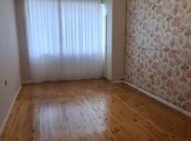 Satılır 2 otaqlı yeni tikili 78 m², Memar Əcəmi m., photo 4 from 8