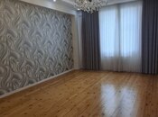 Satılır 2 otaqlı yeni tikili 78 m², Memar Əcəmi m., photo 2 from 8