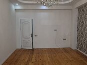 Satılır 2 otaqlı yeni tikili 78 m², Memar Əcəmi m., photo 3 from 8