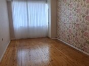 Satılır 2 otaqlı yeni tikili 78 m², Memar Əcəmi m., photo 5 from 8