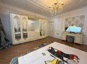Satılır 6 otaqlı həyət evi/bağ evi 300 m², Novxanı q., photo 8 from 8