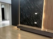 Продаётся 3-комн. новостройка 106.5 м², м. Гянджлик, photo 4 from 8