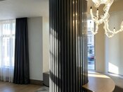 Продаётся 3-комн. новостройка 106.5 м², м. Гянджлик, photo 6 from 8