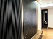 Продаётся 3-комн. новостройка 106.5 м², м. Гянджлик, photo 5 from 8