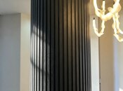 Продаётся 3-комн. новостройка 106.5 м², м. Гянджлик, photo 3 from 8