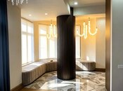 Продаётся 3-комн. новостройка 106.5 м², м. Гянджлик, photo 1 from 8
