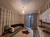 Продается 2-комн. новостройка 56 м², м. Кара Караев, photo 1 from 8