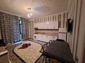 Продается 2-комн. новостройка 56 м², м. Кара Караев, photo 2 from 8
