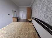 Продается 2-комн. новостройка 56 м², м. Кара Караев, photo 8 from 8