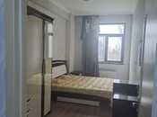 Продается 2-комн. новостройка 56 м², м. Кара Караев, photo 6 from 8