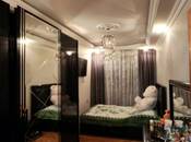 Продается 2-комн. вторичка 48 м², м. Нефтчиляр, photo 4 from 8