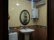 Продается 2-комн. вторичка 48 м², м. Нефтчиляр, photo 8 from 8