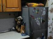 Продается 2-комн. вторичка 48 м², м. Нефтчиляр, photo 3 from 8